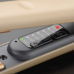 Lisseur Elite Aztec Gold Diva 8 Lisseur Elite Aztec Gold Diva -De Coiffure Rabais azteccccc 86830.1684847666