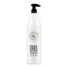 Pre-Technique Shampooing BBHair Generik 1000ml -De Coiffure Rabais bbhair pre technique 1L 55742.1684847820