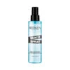 Beach Spray Texturisant Redken 125ml -De Coiffure Rabais beach3 28869.1694766303