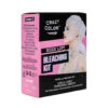 Bleaching Kit Crazy Color -De Coiffure Rabais bleaching 44751.1686651244