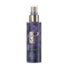 Spray Baume Neutralisant Blonds Froids BLONDME 150ml -De Coiffure Rabais blondme cool blonder 40510.1688636542