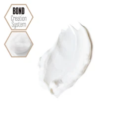 Baume Réparateur Blonds Sublimes BLONDME 75ml -De Coiffure Rabais blondme cream wonders 50454.1688633899