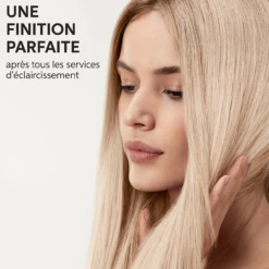 BlondorPlex Crème Tonique 60ml Wella -De Coiffure Rabais blondorplex 96584.1684853978