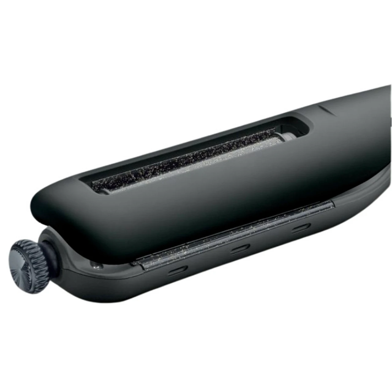 Boucleur Multi-Usages Metals Gold Dust Diva 4 Boucleur Multi-Usages Metals Gold Dust Diva – Image 2