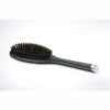 Brosse Ovale Ghd -De Coiffure Rabais brosse ovale ghd 600 zoom 96436.1684846405