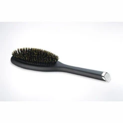 Brosse Ovale Ghd