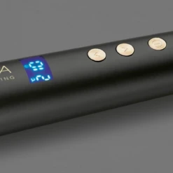 De Coiffure Rabais -De Coiffure Rabais coiffffe 93080.1684847663