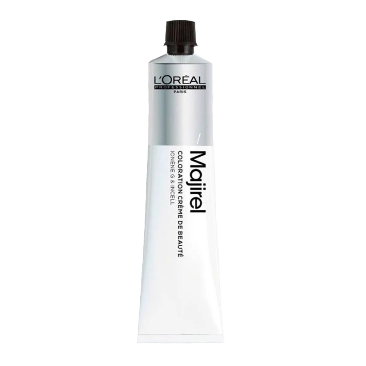 Coloration Majirouge L'Oréal Professionnel 3 Coloration Majirouge L'Oréal Professionnel