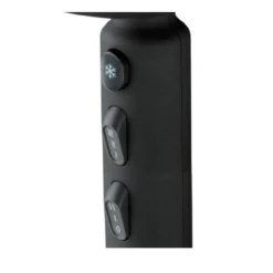 Sèche-Cheveux Intenso 4000 Compact Diva -De Coiffure Rabais compac 82313.1684847654