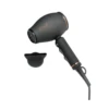 Sèche-Cheveux Intenso 4000 Compact Diva -De Coiffure Rabais compact 73160.1684847654