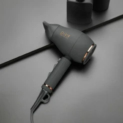 Sèche-Cheveux Intenso 4000 Compact Diva -De Coiffure Rabais compactt 45185.1684847655