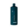 Conditioner Curl Twisted Sebastian 1000ml -De Coiffure Rabais condi 1 l twisted 48707.1686661746