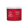 Après-Shampooing Ultimate Repair Wella Professionals 500 Ml 1 Après-Shampooing Ultimate Repair Wella Professionals 500 Ml -De Coiffure Rabais condi 500 1 07133.1693897443
