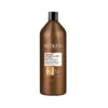 Conditioner All Soft Mega Curls Redken 1000ml