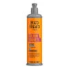 Conditioner Colour Goddess Tigi 400ml -De Coiffure Rabais conditioner colour goddess 400ml 77823.1684847342