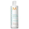 Après-Shampooing Hydratant Moroccanoil 250ml 1 Après-Shampooing Hydratant Moroccanoil 250ml -De Coiffure Rabais conditioner hydratation moroccanoil zoom 18448.1684846414