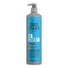 Conditioner Recovery Tigi 970ml 1 Conditioner Recovery Tigi 970ml -De Coiffure Rabais conditioner recovery 970ml 74569.1684847338