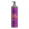 Conditioner Serial Blonde Tigi 970ml -De Coiffure Rabais conditioner serial blonde 970ml 63375.1684847343