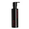 Conditioner Ashita Supreme Shu Uemura 250ml -De Coiffure Rabais conditionner 250ml 06042.1684847481
