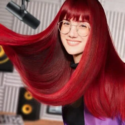 Soin Démêlant Raviveur De Couleur Equave Revlon 200 Ml -De Coiffure Rabais couleur 1 76539.1693992835