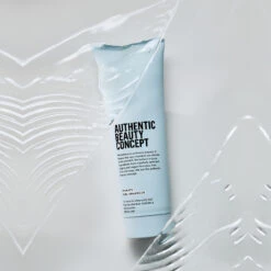 Gelée Perfectrice De Boucles Authentic Beauty Concept 250 Ml 8 Gelée Perfectrice De Boucles Authentic Beauty Concept 250 Ml -De Coiffure Rabais curl enhancer 2 41388.1694508847