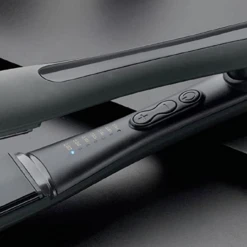 Lisseur Digital Wide Diva 9 Lisseur Digital Wide Diva -De Coiffure Rabais digit 12559.1684847672