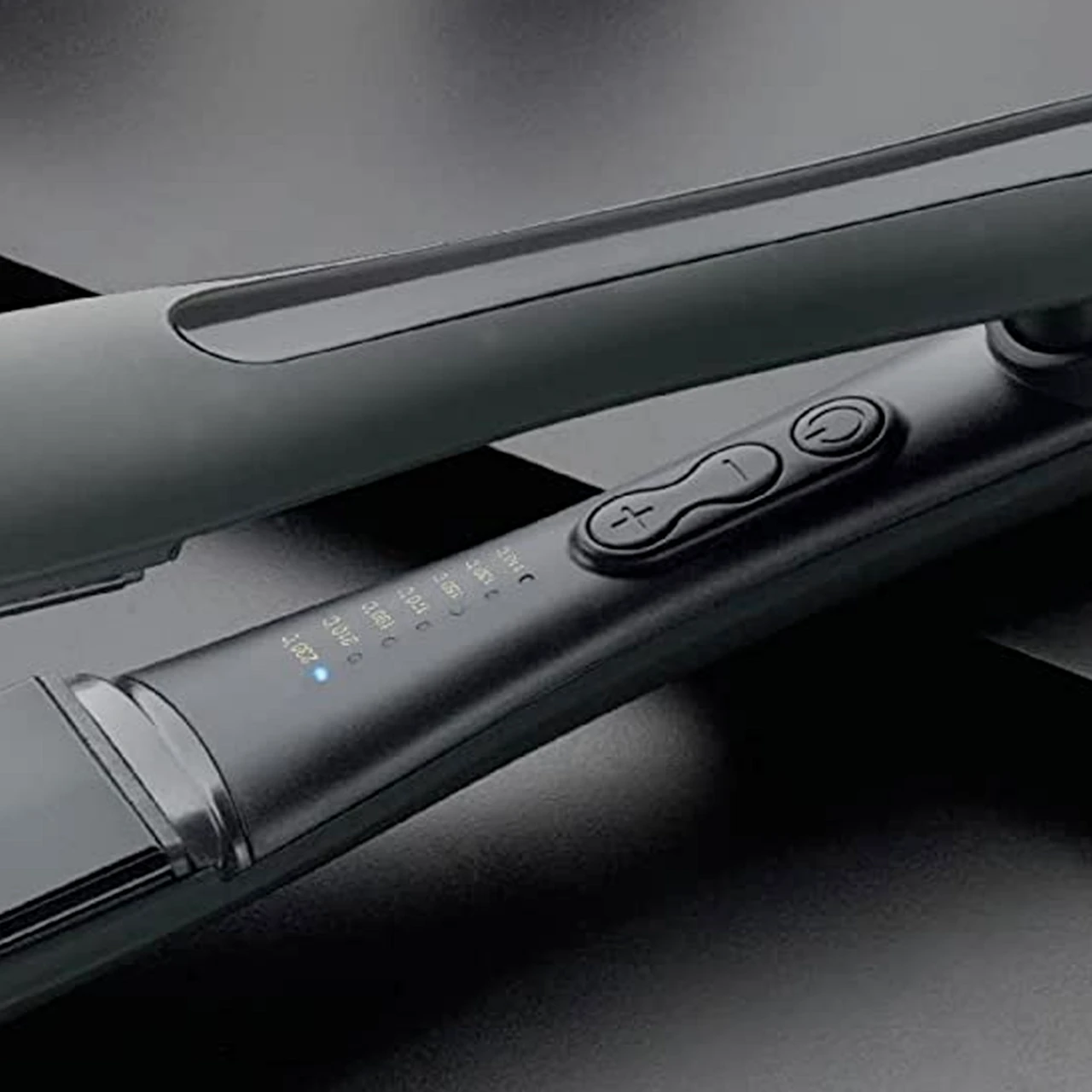 Lisseur Digital Wide Diva 6 Lisseur Digital Wide Diva â Image 4