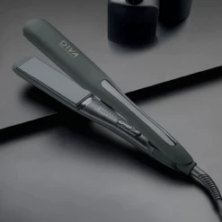 De Coiffure Rabais -De Coiffure Rabais digitalee 94511.1684847671