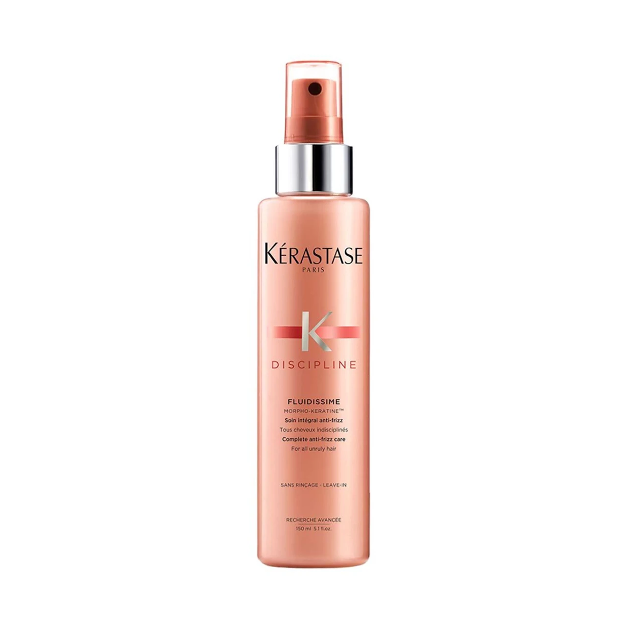Fluidissime Kerastase 150ml 3 Fluidissime Kerastase 150ml