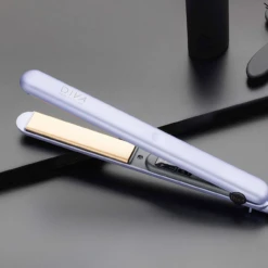 De Coiffure Rabais -De Coiffure Rabais diva elitee 81788.1684847668