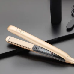 De Coiffure Rabais -De Coiffure Rabais diva lisseur 85342.1684847659