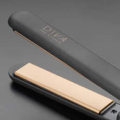 Lisseur Elite Arabian Night Diva -De Coiffure Rabais diva nig 04658.1684847668