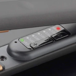 Lisseur Elite Arabian Night Diva -De Coiffure Rabais diva nigh 62793.1684847667