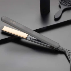 De Coiffure Rabais -De Coiffure Rabais diva nightt 22752.1684847667