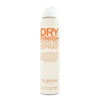 Spray Sec Texturisant Eleven Australia 200 Ml -De Coiffure Rabais dry finish texture spray 125g 76712.1694768378