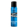 Shampoing Sec Purifiant Redken 150ml -De Coiffure Rabais dry shampoo 29249.1684847482