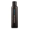 Drynamic Sebastian 212ml -De Coiffure Rabais drynamic sebastian 212ml zoom 08357.1684846411