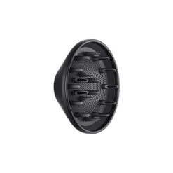 Sèche Cheveux Dyson Supersonic Noir/Nickel 11 Sèche Cheveux Dyson Supersonic Noir/Nickel -De Coiffure Rabais dyson supersonic noir nickel 05965.1684847417