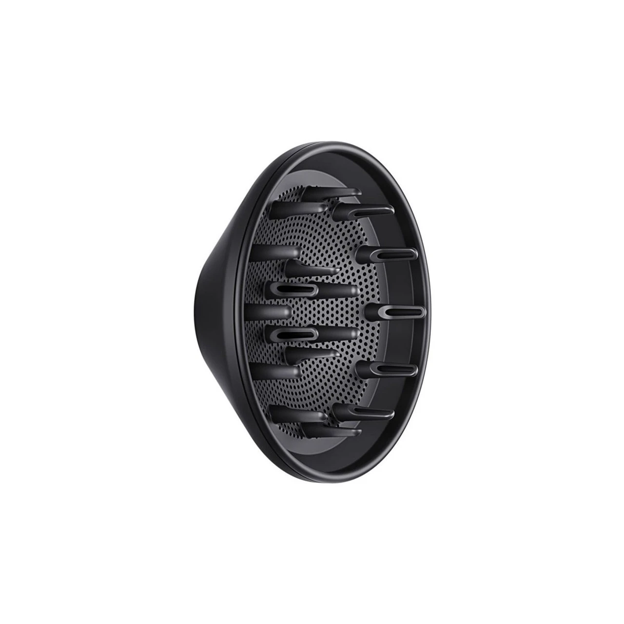 Sèche Cheveux Dyson Supersonic Noir/Nickel 6 Sèche Cheveux Dyson Supersonic Noir/Nickel – Image 4