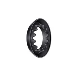 Sèche Cheveux Dyson Supersonic Noir/Nickel 13 Sèche Cheveux Dyson Supersonic Noir/Nickel -De Coiffure Rabais dyson supersonic noir nickel 11872.1684847417