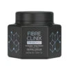 Masque Tribond Cheveux Fins Fibre Clinix Schwarzkopf 500ml -De Coiffure Rabais fibre clinix tribond cheveux fins 500ml 96456.1684847447