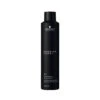 Le Flexible Session Label 300ml -De Coiffure Rabais flexible 300 65412.1686649742