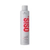 Freeze Osis Schwarzkopf 300ml 1 Freeze Osis Schwarzkopf 300ml -De Coiffure Rabais freeze 85031.1686659334