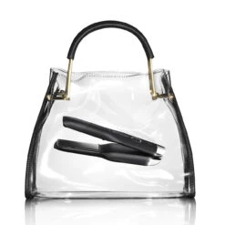 Lisseur GHD Unplugged Noir -De Coiffure Rabais ghd 0000 Unplugged21 HeroProductPhotographyOW WhiteStyler HR RGB PRT noexpiry 40323.1684847404