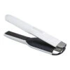 Lisseur GHD Unplugged Blanc 1 Lisseur GHD Unplugged Blanc -De Coiffure Rabais ghd 0001 UNPLUGGED BLANC 55117.1684847405