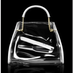 Lisseur GHD Unplugged Blanc 11 Lisseur GHD Unplugged Blanc -De Coiffure Rabais ghd 0001 Unplugged21 HeroProductPhotographyOB WhiteStyler HR RGB PRT noexpiry 72884.1684847406