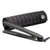 Pack Lisseur Ghd Gold Pochette Ghd 1 Pack Lisseur Ghd Gold Pochette Ghd -De Coiffure Rabais ghd 0002 04 ghd gold trousse brosse 98628.1684922321