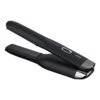 Lisseur GHD Unplugged Noir 1 Lisseur GHD Unplugged Noir -De Coiffure Rabais ghd 0002 UNPLUGGED NOIR 17164.1684847403
