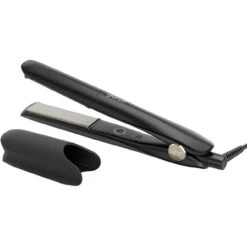 Pack Lisseur Ghd Gold Pochette Ghd 9 Pack Lisseur Ghd Gold Pochette Ghd -De Coiffure Rabais ghd Gold VI Serie Classic 5 zoom 97825.1684922321