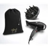 Pack Ghd Air + Diffuseur Ghd + Pochette Ghd Air -De Coiffure Rabais ghd air diffuseur ghd pochette ghd air zoom 28970.1684922284